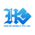Help Me Buddy IT Pvt Ltd Logotype