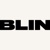 BLIN.DIGITAL Logotype