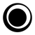Zorka.Agency Logotype
