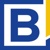 Boston Government Services, LLC (BGS) Logotype