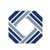 CERTUS Accouting and Tax Services Logotype