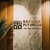 Bajrang Plywood - Plywood Dealers in Lucknow Logotype
