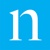 Nielsen Logotype