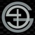 G4G Interactive, Inc. Logotype