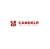 CANDELP Logotype
