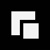 With Blocks Logotype