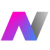 NetAesthetics Logotype