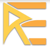 RemotEmployees Logotype