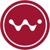 WiV Technology Logotype
