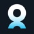 Profile Logotype