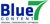 Blue Seven Content Logotype