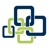Qc linQ Logotype
