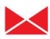 Fusion Accountant & Partner Logotype