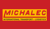 Michalec Logotype