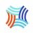 enosix Logotype