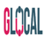 Glocal RPO Logotype