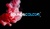 Sound & Colour Films Logotype