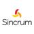 Sincrum Logotype