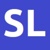 SimpleeLabs Inc Logotype