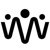 creWise Logotype