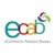 ECAB Logotype