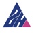 Zhitly Technologies Logotype