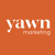Yawn Marketing Ltd Logotype