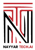 NayyarTech.ai Logotype