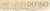 Ivy Lynn Defino, CPA, P.A. Logotype