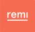 Remi AI Logotype