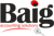 Accounting & Bookkeeping Prof. Inc Logotype