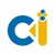 Communicadence India Logotype