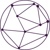 Glopbe Logotype