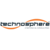 TechnoSphere, Inc. Logotype