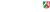 Fleischer & Teusner Vermessungsbüro Logotype