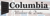 Columbia Windows and Doors Logotype