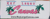 Key Largo Canvas Logotype