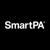 SmartPA Logotype