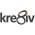 Kre8iv Logotype