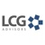 LCG Advisors Logotype