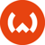 Webidea Logotype
