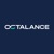 Octalance Logotype
