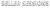 Seller Sessions Logotype