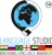 Language Studio Logotype