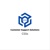 Customer Support Services - CSSs Logotype