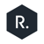 Reactron Technologies Logotype