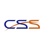 Client Software Services (CSS) Logotype