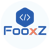 FooxZ Logotype