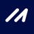 MoRecruit Logotype