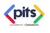 PITS Logotype